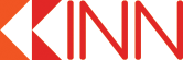 kkin logo